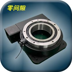 NG一维光学转台
